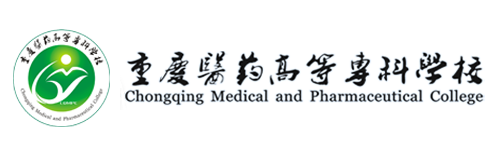 金沙集团1862cc成色